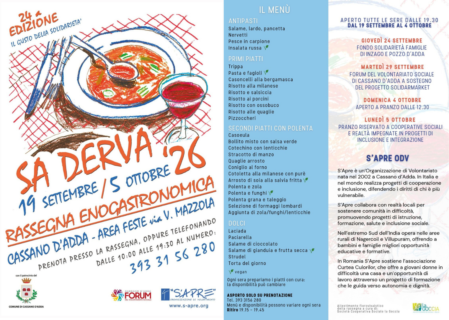 saderva26all